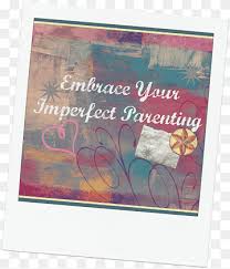 Download high quality parenting clip art from our collection of 66000000 clip art graphics. Positive Discipline Png Images Pngwing