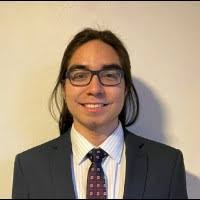 20+ "Joaquín Alvear" profiles