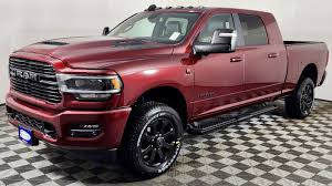 Image result for Omaha Orange 2023 Ram