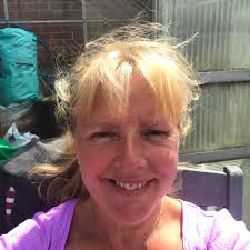 Profile for Sally Horner