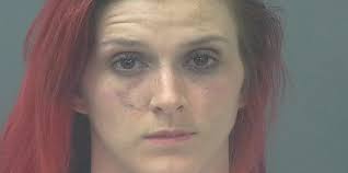 MARIJUANA, ALCOHOL and DRUG ARRESTS in Escambia, Santa Rosa, Okaloosa and  Walton counties for Sunday, July 16, 2017: