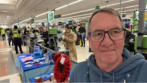 Paul Howell for True North (@PaulHowell4TrueNorth) • Facebook