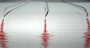 When a polygraph test is. Uk Laws About Lie Detector Tests In London Greater London