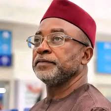 Muhammad Auwal Muhammad