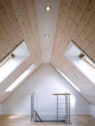 Pin On Attic So Beautiful