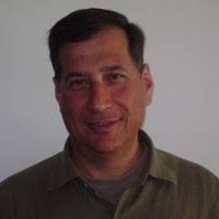 100+ "Peticca" profiles