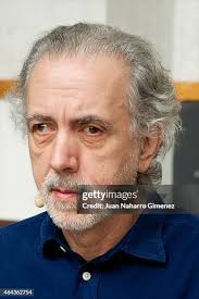 405 Juan Trueba Photos & High Res Pictures