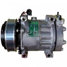 Check spelling or type a new query. Proton Persona Air Cond Compressor Ori Sanden Shopee Malaysia