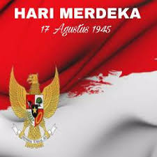 Lagu ini diproduksi oleh sihk. Hari Merdeka 17 Agustus 1945 Song Lyrics And Music By Lagu Nasional Indonesia Kemerdekaan Arranged By Johnrommy On Smule Social Singing App