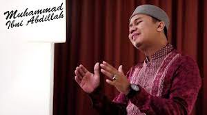 Muhammad Ibni Abdillah Gus Aldi Cover Youtube