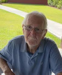 Jerry Don Copeland Obituary (2022)