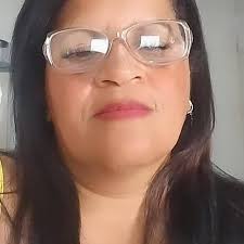 Siga nossa página reserva @billygraham.mensagem