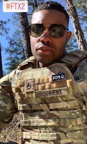 If you are being threatened by someone online, don't be scared, don't  panic. Whoever is threatening you "can not harm you". This person is most  probably sitting behind his screen somewhere like