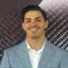 Mercedes-Benz of Thousand Oaks Staff