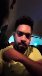 Going to Dubai live streaming