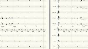 Nunca es suficiente (english translation). Nunca Es Suficiente Partitura Sheet Music Youtube