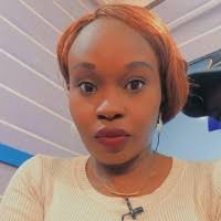 400+ "Ringa-ringa" profiles