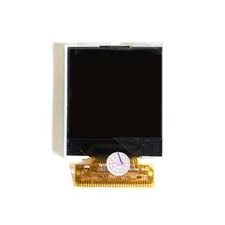 LCD Screen for Samsung C160 ...