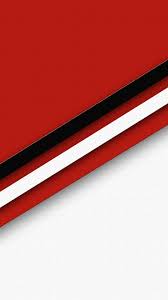 Explore our free wallpaper photos category and feel free to download these high resolution images. Black Pattern Red White 4k Hd Abstract Wallpapers Hd Wallpapers Id 39646