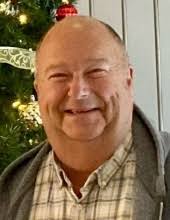 Obituary information for John Alan Walker