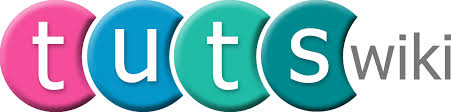 What Is If Name Main In Python Tutswiki Beta