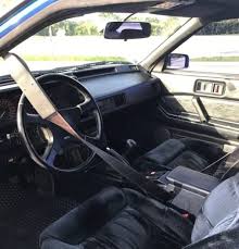 Image result for Malacca Blue 1989 Chrysler