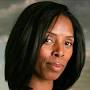 Profile Picture of Sherry Sharee - Facebook (@facebook.com) on Google