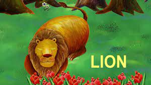 Abcd alphabets , a for apple,alphabet video, alphabet videos for kids, alphabet videos for preschoolers, alphabet video kaise banaye, abc alphabet song, abc alphabet learning, abc alphabet phonics song nursery rhymes. Alphabet Abc Phonics Part 3 L M N O And P Cocomelon Nursery Rhymes Kids Songs Youtube