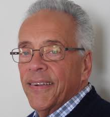 Where the Grace of God Awaits You”