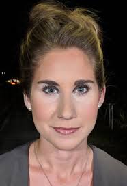 Defining Moments: From Pre-Med to Journalism, Then TV Reporting to  True-Crime Podcasting