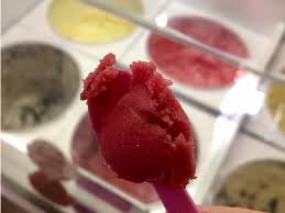 Learn the steps of making ice cream. What Are The Best Flavors At Baskin Robbins
