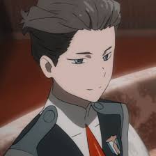 Please read the faq before asking questions. Mitsuru Darling In The Franxx Icon Darling In The Franxx Recent Anime Anime