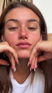 MAKEUP DE LA BODA!!!!💜