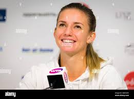 Barbara haas hi-res stock photography and images