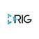 RIG Enterprise Application