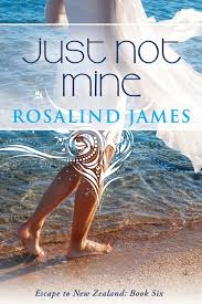 Pin By Jan Thompson On Book Covers Books Ebook Contemporary Romance Novels