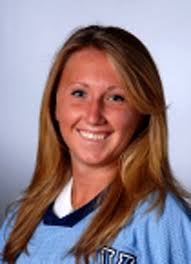 Checking In: Alumni Update (11-13-11)