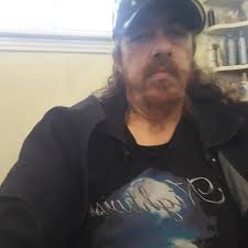 Liệu đàn ông sẽ yêu một cô bạn gái nhút nhát? 🫣