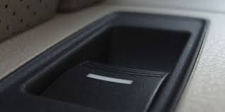Your car's electrical system plays an important role in how well your vehicle runs! How To Fix Power Windows Power Window Repair