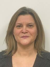 619 auto-entrepreneurs à proximité de Feyzin