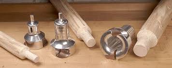 Pin On Log Home Decor