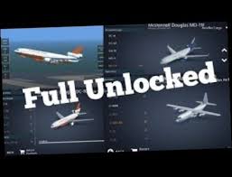 Infinite flight & flight simulator: How To Hack Infinite Flight Ios Flight Simulator Download Hacks Gaming Tips