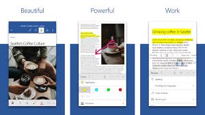 Resume builder app free cv maker cv templates 2021. 10 Best Resume Builder Apps For Android Android Authority