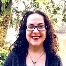 Amazon.com: Rita Hogan: books, biography, latest update