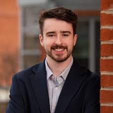 Jason Edwards (@edwardsjasonw)