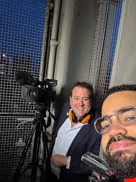 Alexander Walters (@AWalters_)