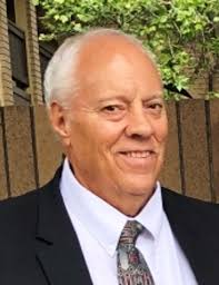 Raymond Scott Merrill Obituary November 19, 2019