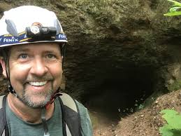 Can anyone em me more info and or a map of PettyJohns cave? Experiences?  Thinking about doing not too i sept exploring with my 5$6 year olds.