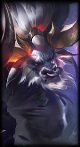 Almost every item that gives major sustain is getting nerfed, with goredrinker and sterak's gage getting hit particularly hard. Lol 11 3 Patch Notes Clash Arurf New Skin Lines Senpai Gg