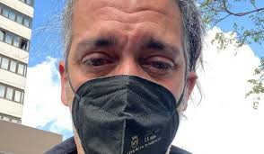 For your search query roberto angelini gatto matto mp3 we have found 1000000 songs matching your query but showing only top 10 results. Roberto Angelini Dovra Pagare Una Multa Da 15 000 Euro